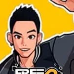 Freestyle 2: Street Basketball