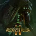 Monstrum 2