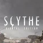 Scythe: Digital Edition