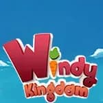 Windy Kingdom