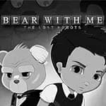 Bear With Me: The Lost Robots