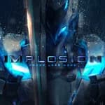 Implosion - Never Lose Hope