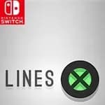 Lines X