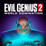 Evil Genius 2: World Domination