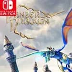 Panzer Dragoon: Remake