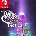 The Dark Crystal: Age of Resistance Tactics
