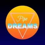 Pipe Dreams