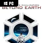 Sid Meier's Civilization: Beyond Earth