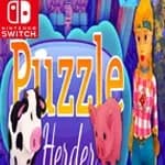 Puzzle Herder