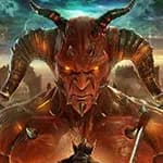 Alaloth - Champions of The Four Kingdoms