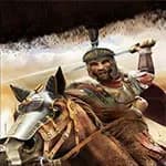 Praetorians - HD Remaster