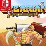 Cybarian: The Time Travelling Warrior