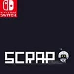 Scrap
