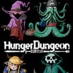 Hunger Dungeon