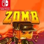 ZOMB