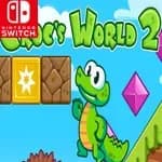 Croc's World 2