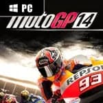 MotoGP 14