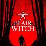 Blair Witch