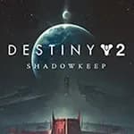 Destiny 2: Shadowkeep