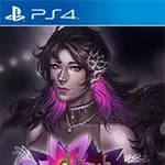 Akash: Path of the Five