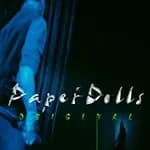Paper Dolls: Original