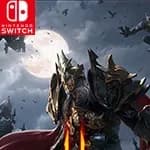 Blade II - The Return Of Evil