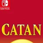 Catan