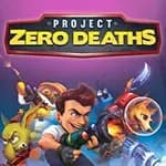 Project Zero Deaths