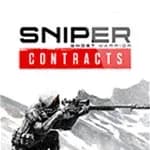 Sniper Ghost Warrior Contracts