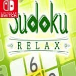 Sudoku Relax
