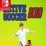 Active Soccer 2019