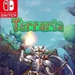 Terraria