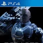 Scraper: First Strike