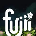 Fujii