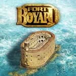 Fort Boyard