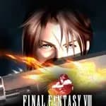 Final Fantasy VIII Remastered