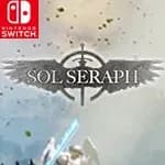 SolSeraph