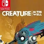 Creature in the Well