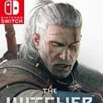 The Witcher 3: Wild Hunt — Complete Edition