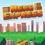 Hero Express