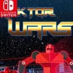 Vektor Wars