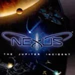 Nexus - The Jupiter Incident