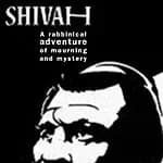 The Shivah