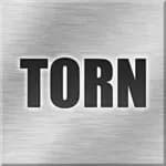 TORN