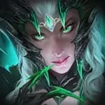 Dungeon Rush: Rebirth