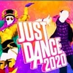 Just Dance 2020