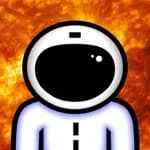 Interstellar Guardian