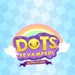 Dots: Revamped!