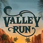 Valley Run