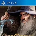 The Lord of the Rings: Adventure Card Game